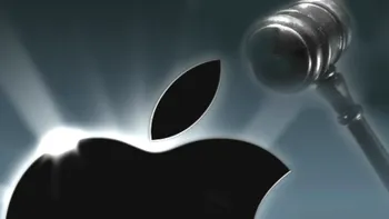 Apple, dată în judecată pentru că îți ”mânca datele” cu funcția ”Asistență Wi-Fi”