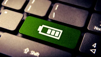Care browser consumă cea mai puțină baterie pe Windows 10
