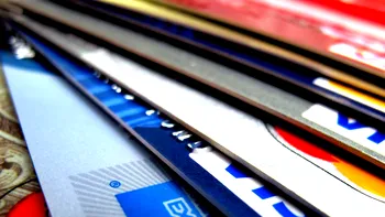 Zeci de milioane de euro, din carduri clonate: cum au fost prinși de anchetatorii români