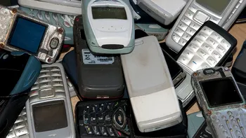 Care este cel mai bine vândut telefon din toate timpurile?