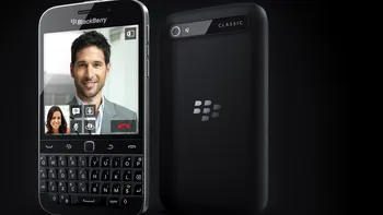 Cât de mari sunt șansele ca BlackBerry să renunțe la afacerea cu telefoane?