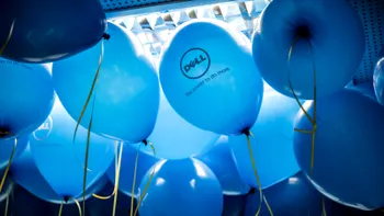 Cea mai mare tranzacție din istoria IT: Dell cumpără EMC pentru o sumă astronomică