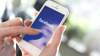 Conexiunile slabe la internet nu vor mai fi o problemă pentru Facebook