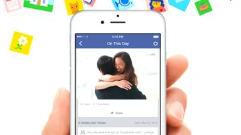 Facebook va fi mai atent la sentimentele tale