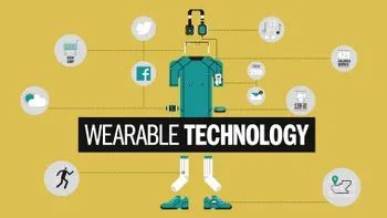 Cât ați fi dispuși să investiți în gadgeturi purtabile?