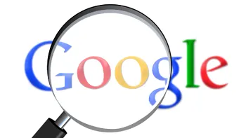 Cum știe Google să-ți răspundă la cele mai complicate întrebări