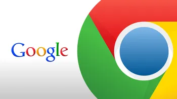 Chrome primește un update simplu și foarte important