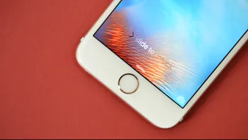 Cum afli ce procesor are iPhone-ul 6S pe care abia ți l-ai cumpărat