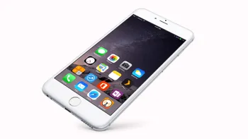 iPhone 6S și 6S Plus, oficial în România: Preț și unde este cea mai avantajoasă ofertă