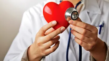 Implantul cardiac care se încarcă wireless ar putea salva milioane de vieți