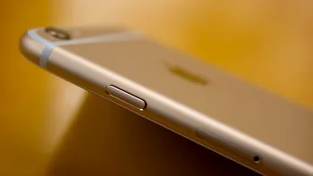 iPhone 6S are o problemă serioasă: se închide când ți-e lumea mai dragă