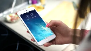 Utilizatorii de iPhone ar putea plăti mai puțin pentru roaming