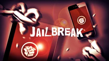 De ce să nu faci jailbreak la iPhone, iPad sau iPod Touch