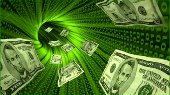 Un virus te costă mult: 1 din 3 atacuri malware îți produce pierderi financiare