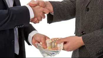 Nu crede tot ce citești: cum poți depista o recenzie falsă