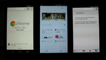 Ce trebuie să faci dacă ai cumpărat un Nexus 5X cu ecran gălbui?