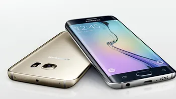 Samsung a început din nou să facă mulţi bani din telefoane ieftine
