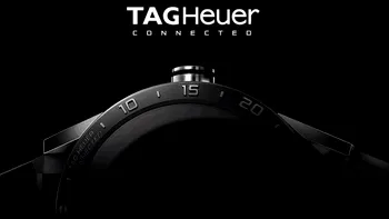 Tag Heuer va lansa un smartwatch cu Android Wear