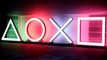 Vezi toate trailerele pentru viitoarele jocuri de PlayStation 4