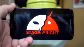 Stagefright, cea mai mare vulnerabilitate Android loveşte din nou