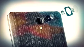 Alte cinci telefoane chinezești pe care merită să le cumperi acum