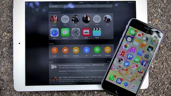 Apple depășește toate recordurile de vânzări cu iDevice-uri și Mac-uri