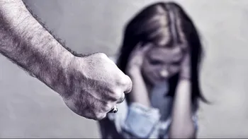Aplicația care le ajută pe femeile din România să iasă din relațiile de coșmar