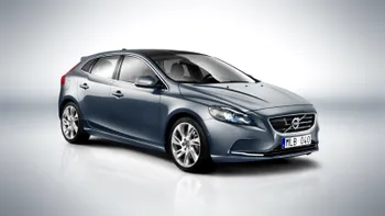Volvo își va asuma răspunderea pentru accidentele mașinilor sale autonome