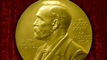 Inventatorul Bitcoin, nominalizat la Premiul Nobel pentru Economie