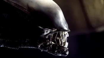 Alien: Covenant va fi primul film dintr-o nouă trilogie