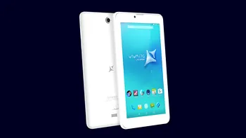 Allview Viva i7G aduce noul procesor Intel SoPHIA la un preț accesibil