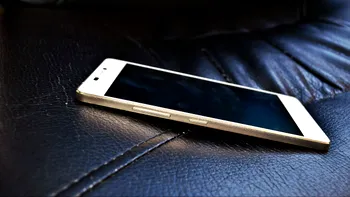 Black Friday 2015: Allview oferă reduceri de 100% la accesorii