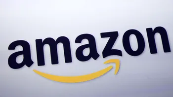 Oferte Amazon de Black Friday cu livrare în România și reduceri mult mai atractive
