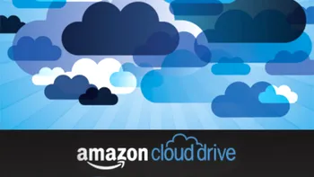 Pentru doar 5 dolari, Amazon îți oferă spațiu de stocare nelimitat în cloud