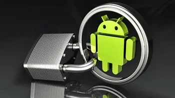 Google poate accesa de la distanță majoritatea dispozitivelor Android