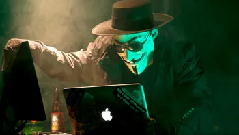 Care sunt modalitățile prin care Anonymous poate ataca ISIS