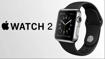 Apple promite îmbunătățiri pe hardware și iOS pentru Apple Watch 2, începând cu iunie 2016