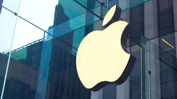 Apple încasează aproape tot profitul din industria smartphone-urilor