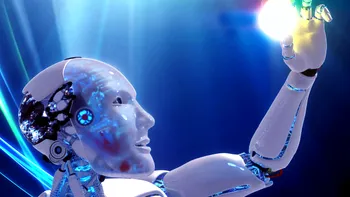 Facebook va găsi soluția unuia dintre cele mai complexe jocuri de inteligență