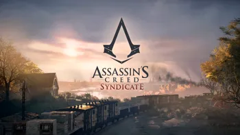 Assassin's Creed Syndicate - În sfârșit, un pas înainte [REVIEW]