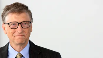 Bill Gates donează o sumă imensă pentru salvarea planetei