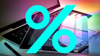 Black Friday 2015 la eMAG: câte produse vor beneficia de reduceri în Vinerea Neagră
