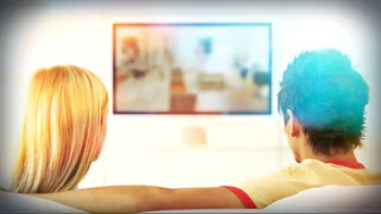 Black Friday 2015 la evoMAG: cele mai bune reduceri la televizoare