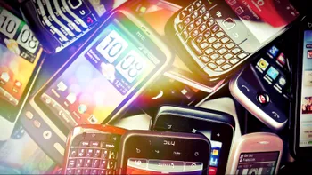 Black Friday 2015: Șase reduceri la telefoane de care să profiți acum