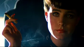 Ridley Scott descrie prima scenă din viitorul Blade Runner