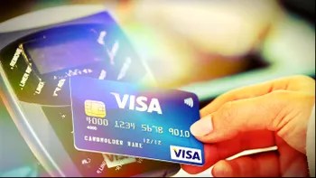 Gadgeturi pe care le poți achita cu cardul pentru a primi un voucher cadou la eMAG