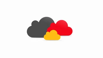 Microsoft construiește centre de stocare de date în Germania, departe de ochii spionilor