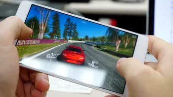 Cum înregistrezi sesiuni de gaming pe Android, iPhone sau iPad