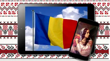 Dispozitive românești pe care merită să le cumperi