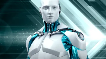 Eset: antivirusul nu e mort și nu pleacă nicăieri